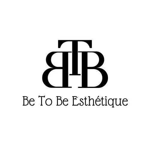 BTB Be To Be Esthétique