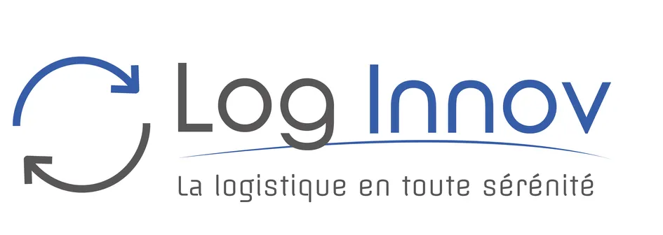 Log Innov La logistique en toute sérénité