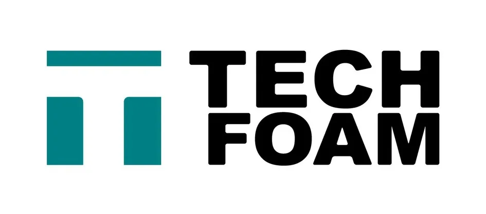 TECH FOAM