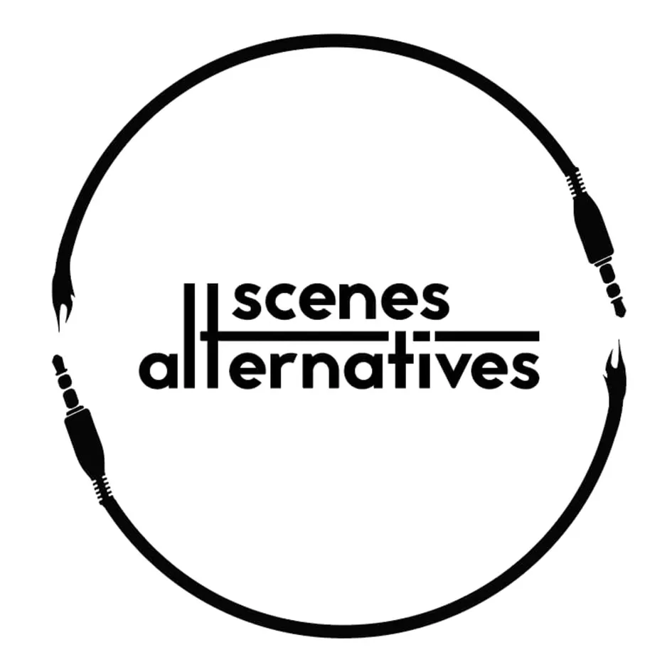scenes alternatives