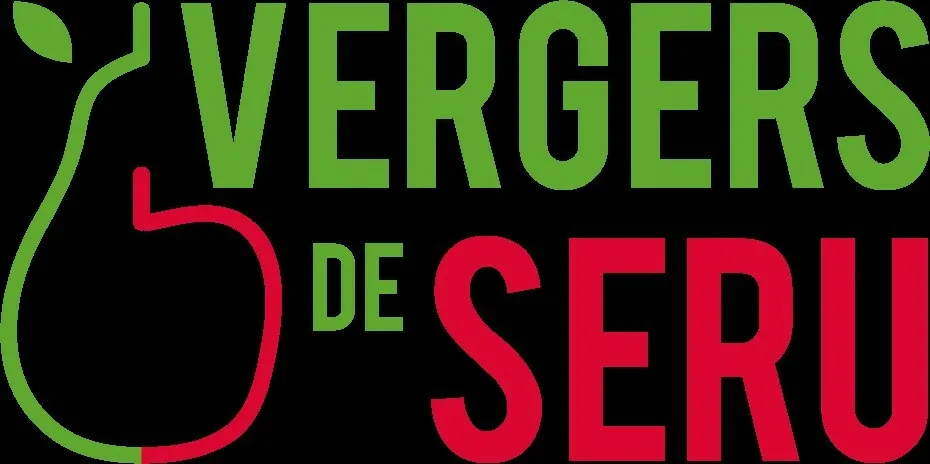 VERGERS DE SERU