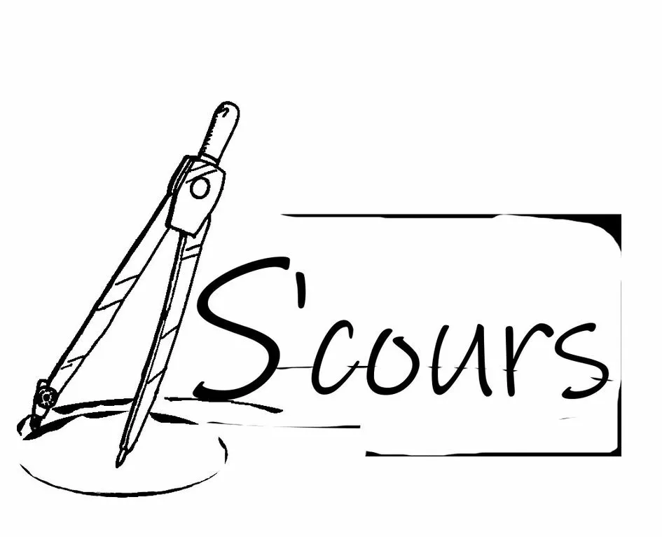 S'cours
