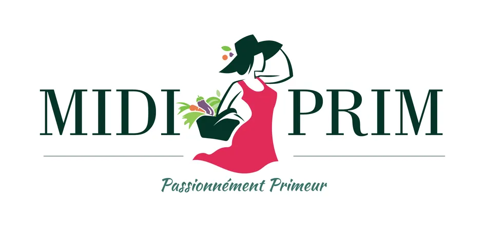 MIDI PRIM Passionnément Primeur