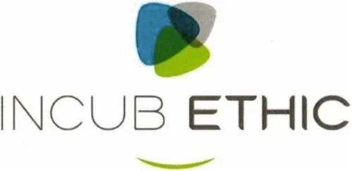 INCUB ETHIC
