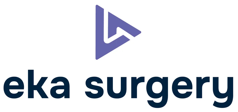 eka surgery