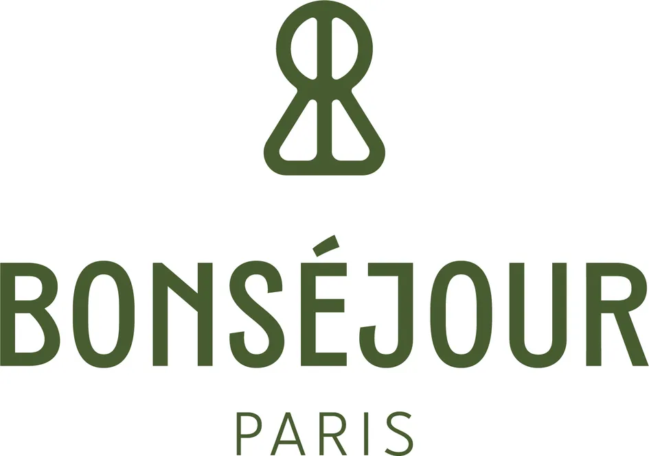 BONSEJOUR PARIS B