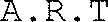 A.R.T