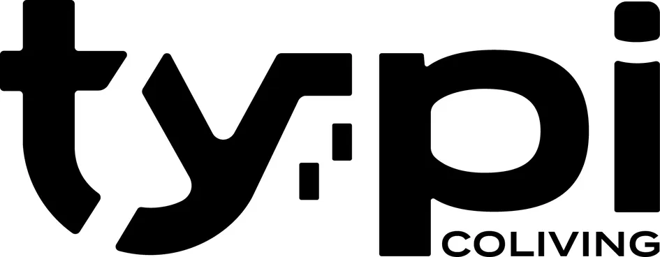 TYPI coliving