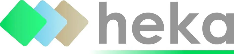 heka