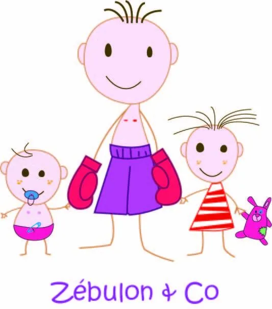 Zébulon & Co
