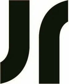 JF