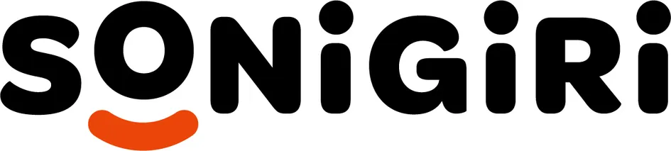SONiGiRi