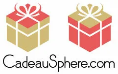 CadeauSphere.com