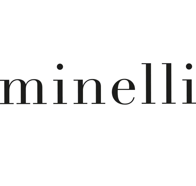 minelli