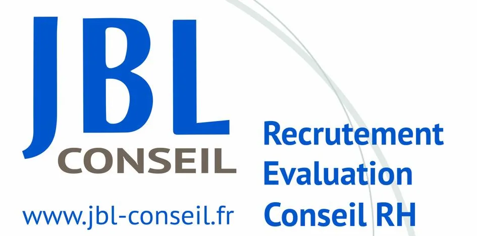 JBL CONSEIL Recrutement Evaluation Conseil RH www.jbl-conseil.fr