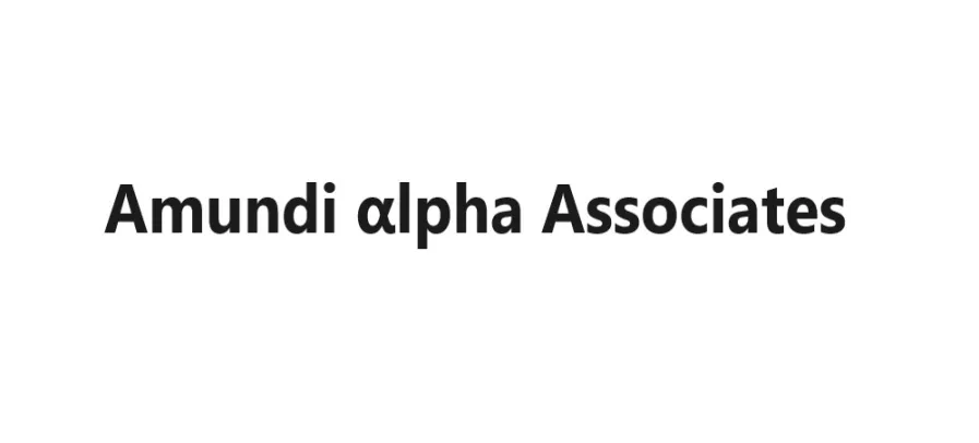 Amundi alpha Associates