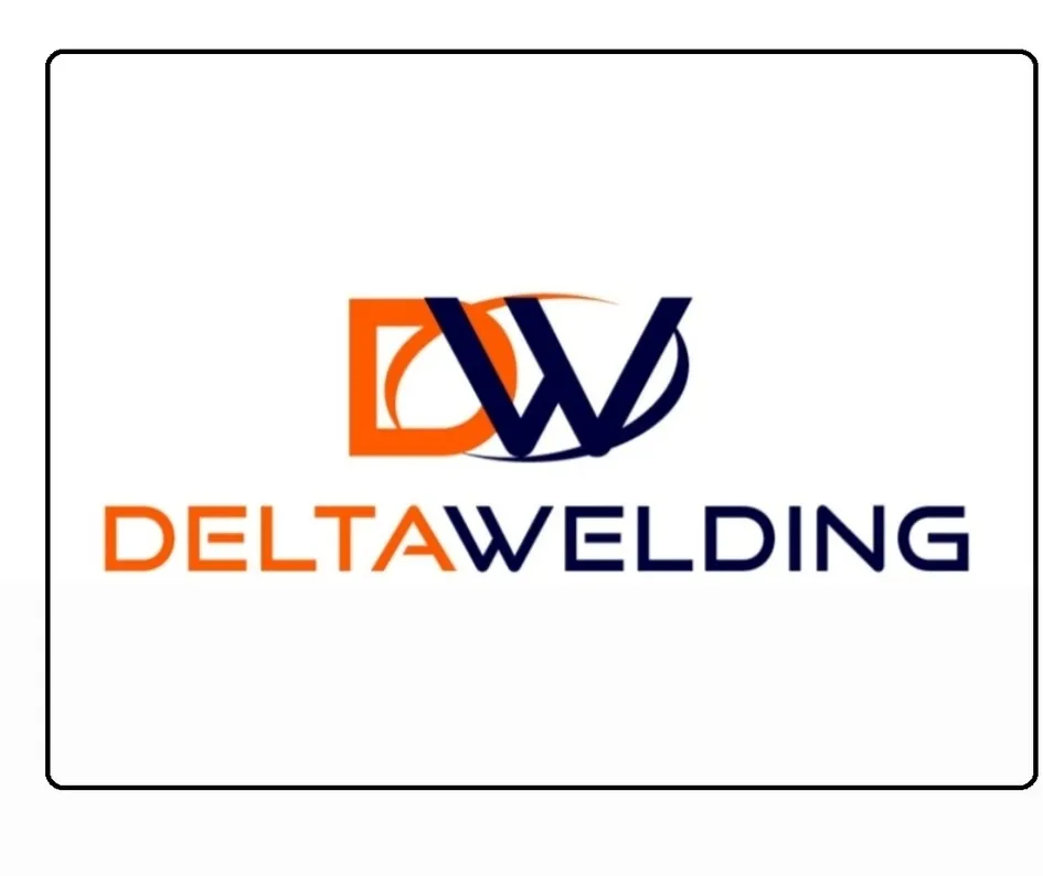 DW DELTAWELDING
