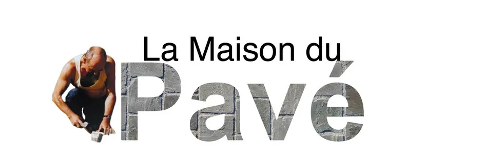 La Maison du Pavé