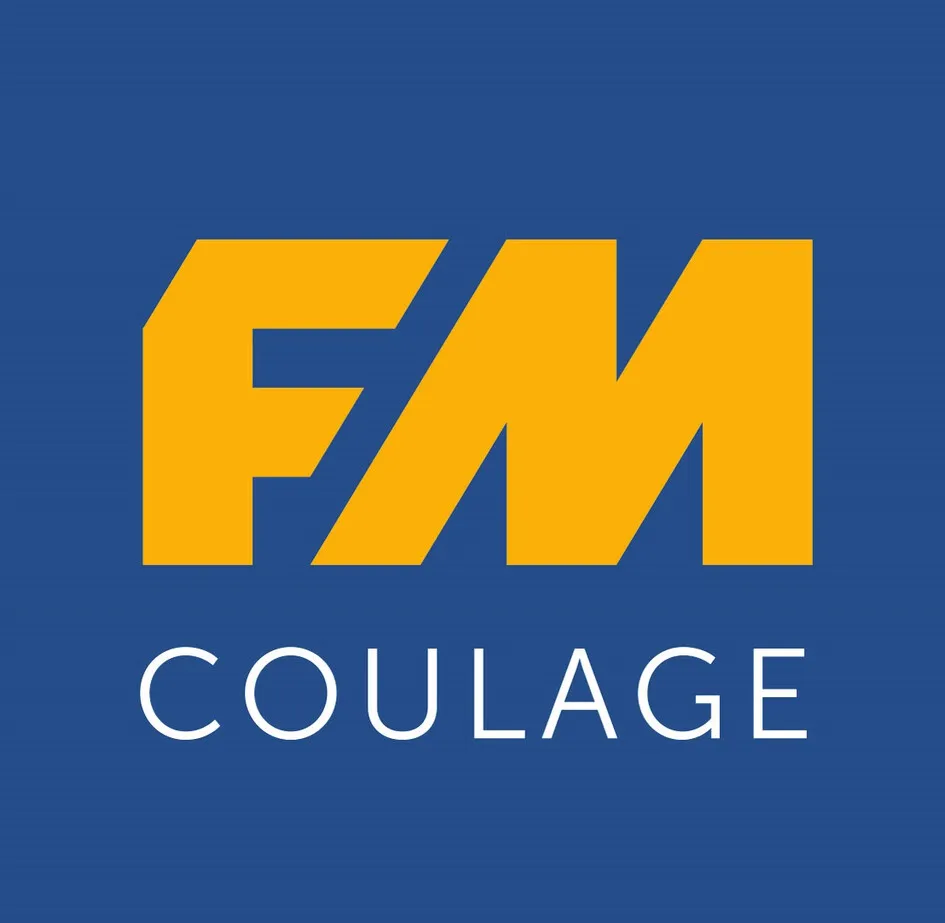 FM COULAGE