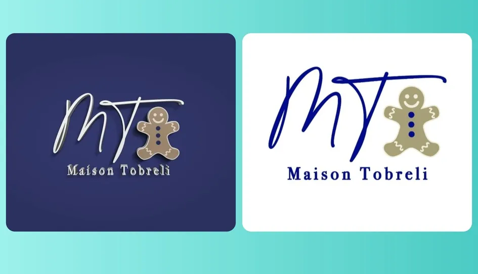 MT Maison Tobreli