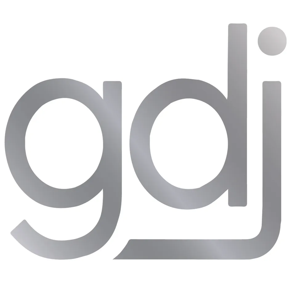 gdj