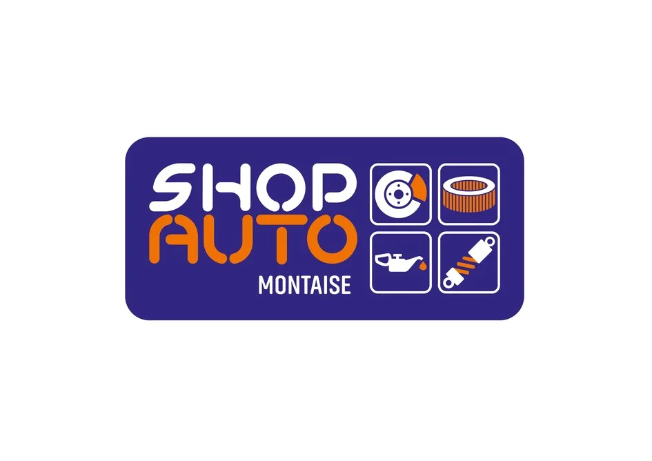 SHOP AUTO MONTAISE