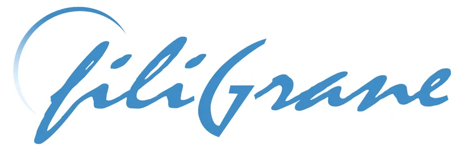 Filigrane