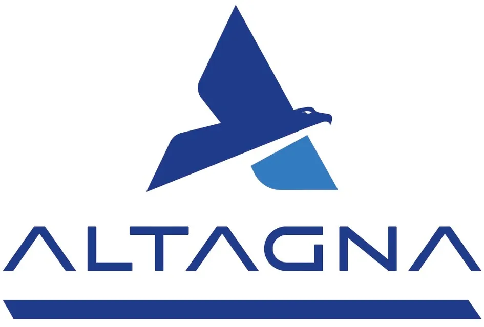 ALTAGNA