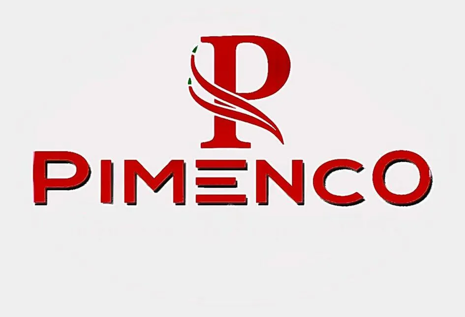 P PIMECO