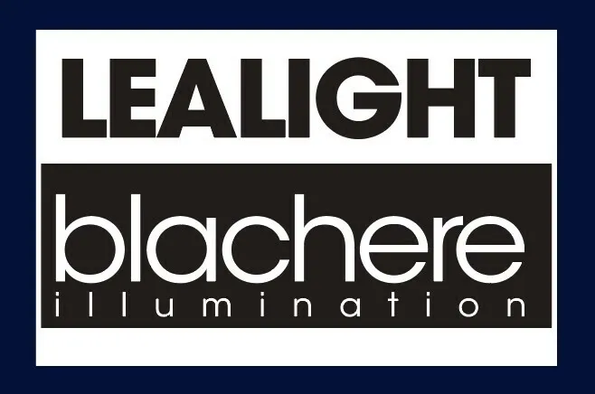 LEALIGHT blachere illumination
