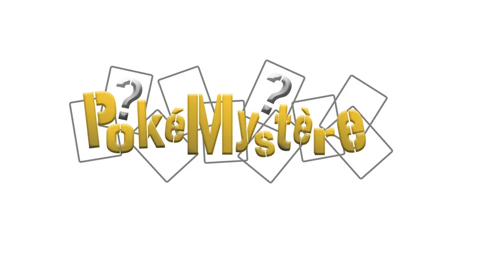 PokéMystère
