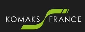 KOMAKS FRANCE