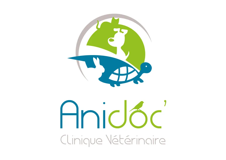 Anidoc Clinique Vétérinaire