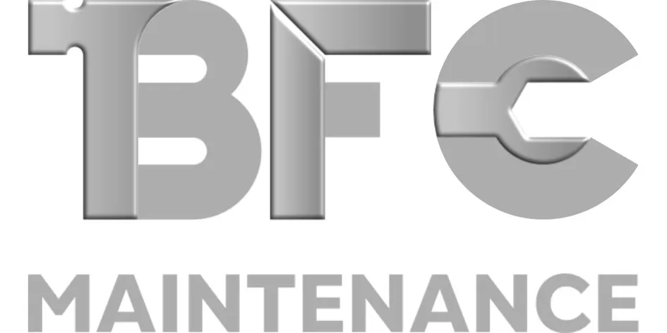 BFC MAINTENANCE