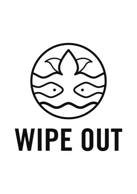 WIPE OUT