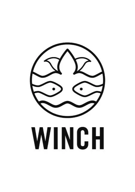 WINCH