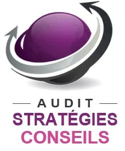 AUDIT STRATEGIES CONSEILS