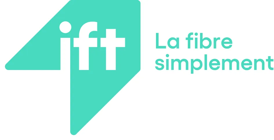 IFT La fibre simplement