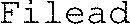 Filead 