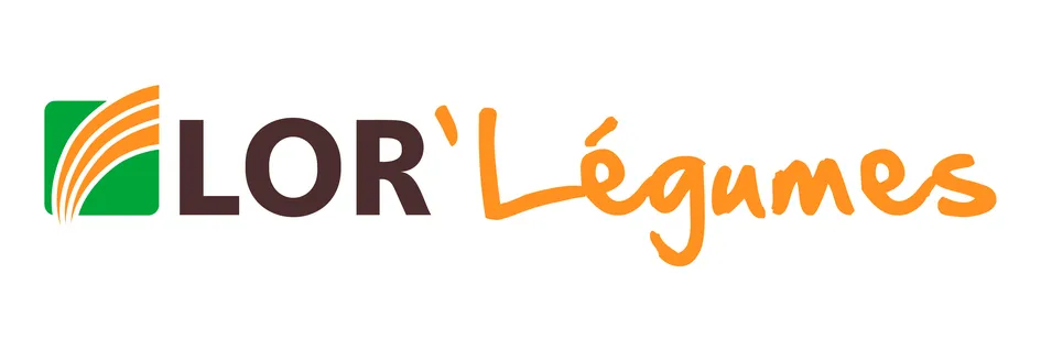 LOR'Légumes