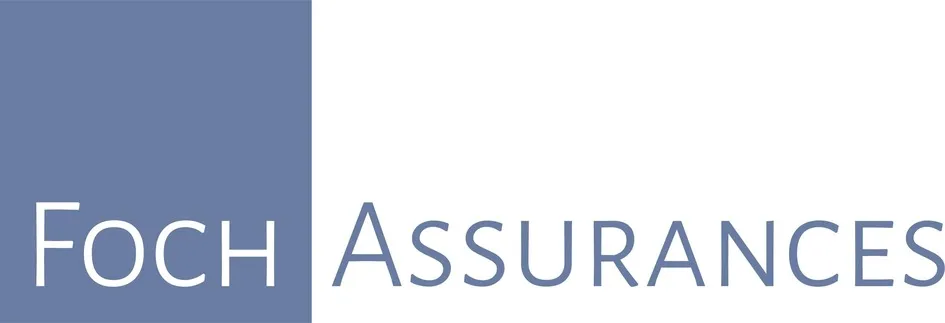 Foch Assurances
