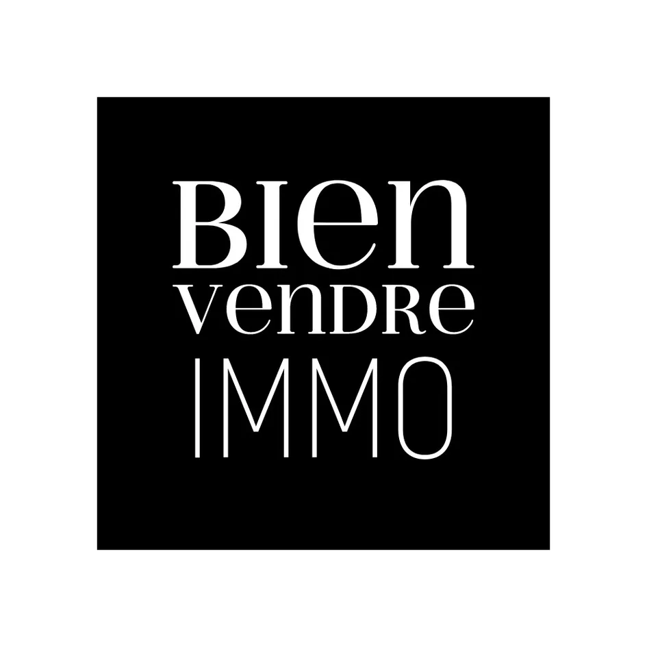BIEN Vendre IMMO