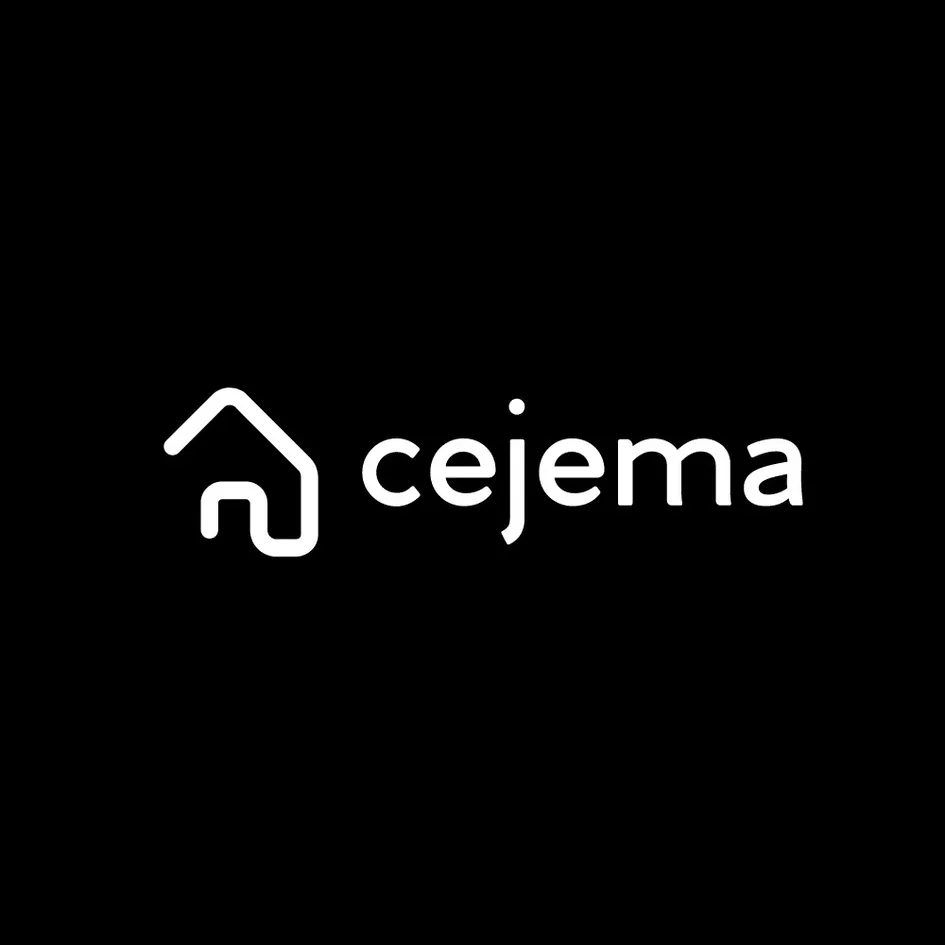 cejema