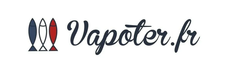 Vapoter.fr