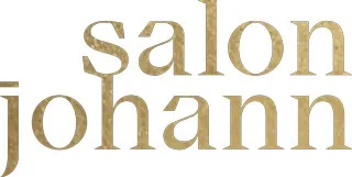 SALON JOHANN