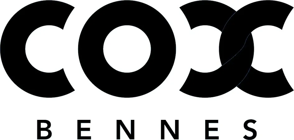 COX BENNES
