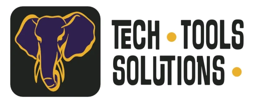 TECH TOOLS SOLUTIONS