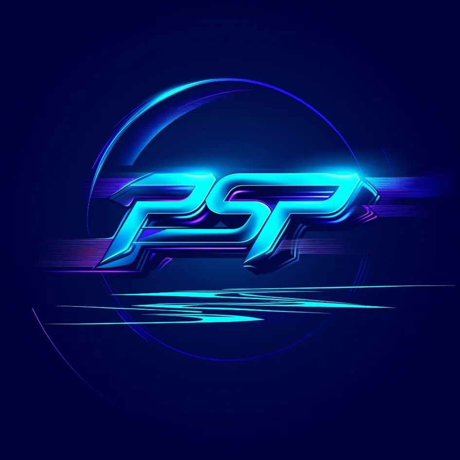 PSP