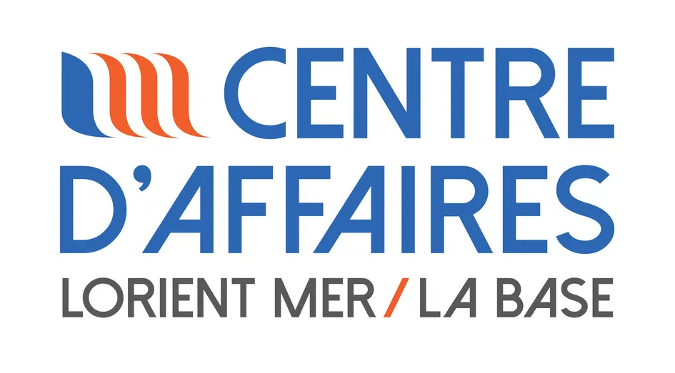 CENTRE D'AFFAIRES LORIENT MER/LA BASE