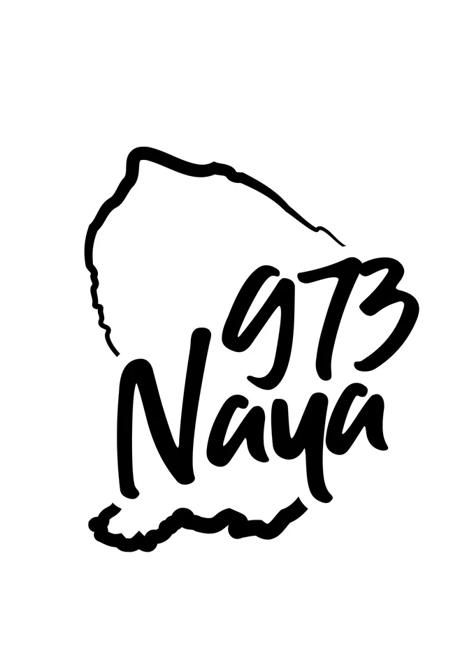 Naya 973